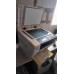 БФП XEROX WorkCentre 3045 №12