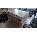 БФП XEROX WorkCentre 3045 №12