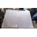 БФП XEROX WorkCentre 3045 №12