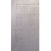 БФП XEROX WorkCentre 3045 №12