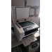 БФП XEROX WorkCentre 3045 №1