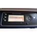 БФП XEROX WorkCentre 3045 №1