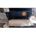 БФП XEROX WorkCentre 3045 №1
