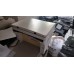 БФП XEROX WorkCentre 3045 №1