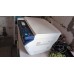 БФП XEROX WorkCentre 3045 №7