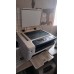 БФП XEROX WorkCentre 3045 №7