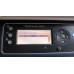 БФП XEROX WorkCentre 3045 №7
