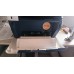 БФП XEROX WorkCentre 3045 №7