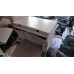 БФП XEROX WorkCentre 3045 №7