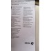 БФП XEROX WorkCentre 3045 №7