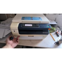 БФП XEROX WorkCentre 3045 №1+ БФП XEROX WorkCentre 3045 №1+