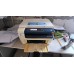 БФП XEROX WorkCentre 3045 №1+