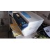 БФП XEROX WorkCentre 3045 №1+