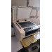 БФП XEROX WorkCentre 3045 №1+