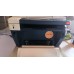 БФП XEROX WorkCentre 3045 №1+
