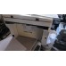 БФП XEROX WorkCentre 3045 №1+