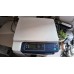 БФП XEROX WorkCentre 6015 №1x