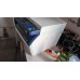 БФП XEROX WorkCentre 6015 №1x