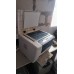 БФП XEROX WorkCentre 6015 №1x
