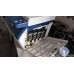 БФП XEROX WorkCentre 6015 №1x