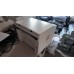 БФП XEROX WorkCentre 6015 №1x