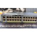 Комутатор Cisco WS-C2960X-48FPS-L POE