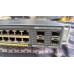 Комутатор Cisco WS-C2960X-48FPS-L POE