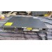 Комутатор Cisco WS-C2960X-48FPS-L POE