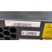Комутатор Cisco WS-C2960X-48FPS-L POE