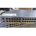 Комутатори Cisco WS-C2960X-48LPS-L POE