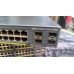 Комутатори Cisco WS-C2960X-48LPS-L POE