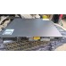 Комутатори Cisco WS-C2960X-48LPS-L POE