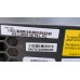 Комутатори Cisco WS-C2960X-48LPS-L POE