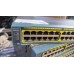 Комутатори Cisco S Series WS-C2960S-48TS-L