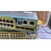 Комутатори Cisco S Series WS-C2960S-48TS-L