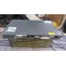 Комутатори Cisco S Series WS-C2960S-48TS-L