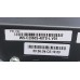 Комутатори Cisco S Series WS-C2960S-48TS-L