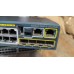 Комутатор Cisco WS-C2960S-48LPS-L S Series POE+