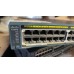 Комутатор Cisco WS-C2960S-48LPS-L S Series POE+