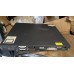 Комутатор Cisco WS-C2960S-48LPS-L S Series POE+