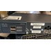 Комутатор Cisco WS-C2960S-48LPS-L S Series POE+