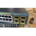 Комутатори Cisco WS-C2960-48PST-L POE