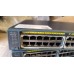 Комутатори Cisco WS-C2960-48PST-L POE
