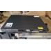 Комутатори Cisco WS-C2960-48PST-L POE