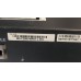 Комутатори Cisco WS-C2960-48PST-L POE