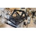 Принтер CREALITY 3DPrintM3 конвейер, нескінченний друк