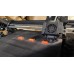Принтер CREALITY 3DPrintM3 конвейер, нескінченний друк