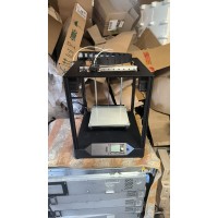 Принтер Saphir Pro 3D
