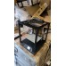 Принтер Saphir Pro 3D