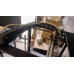Принтер Saphir Pro 3D
